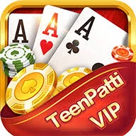 Game Rummy Yono Login