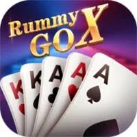 Sbi Yono Helpline