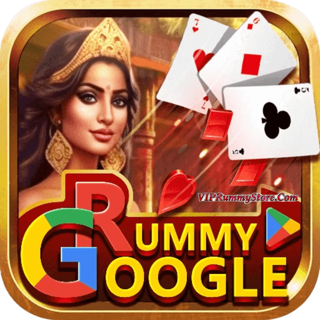 Sbi Yono Limit Per Day