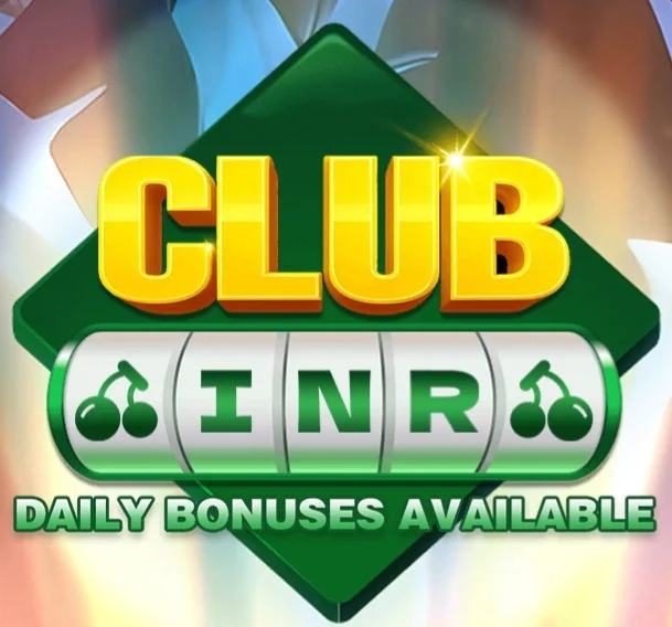 Yono 777