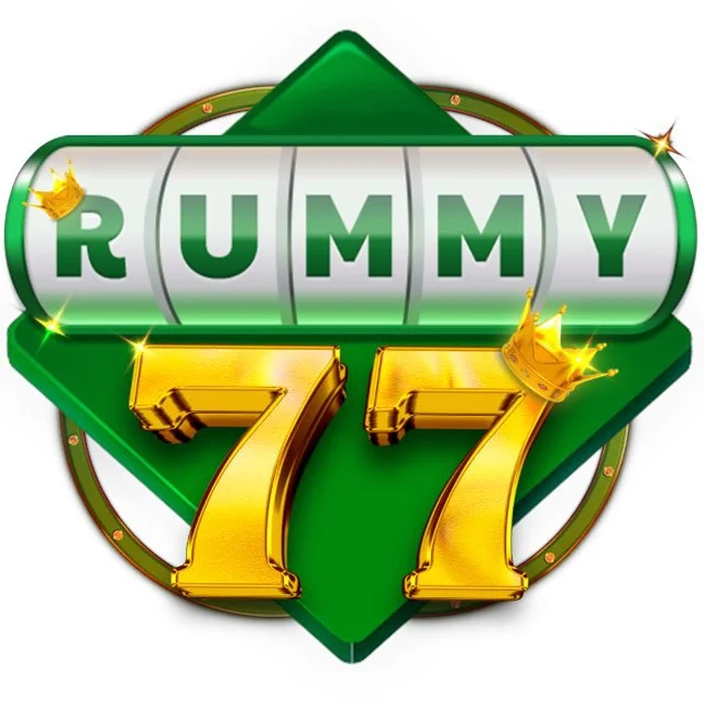 Yono Gamesall