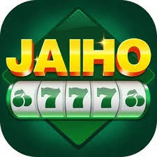 Yono Qr Code